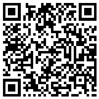 QR Code for bitcoin:bitcoin:bitcoin:litecoin:MLiawAA4srEmqP5r7eVDkPRmtdmC8ySntR