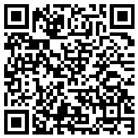 QR Code for bitcoin:bitcoin:bitcoin:litecoin:MLig2UU86zvisZ7Zd439dtiXLEDQzSreSm