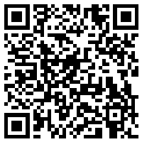 QR Code for bitcoin:bitcoin:bitcoin:litecoin:MLihKWuE4XeCPk6wSPTKmoAQuMpSwHTmyU