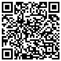 QR Code for bitcoin:bitcoin:bitcoin:litecoin:MLii28aYss2yiy3k7oNbba4iWRrJsV76cJ