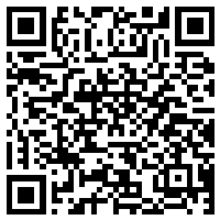 QR Code for bitcoin:bitcoin:bitcoin:litecoin:MLii7KBtuQXFfbpPdEnFF8iQ5iQzeFq6AL