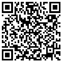 QR Code for bitcoin:bitcoin:bitcoin:litecoin:MLin1iMbvWKTuefNyG7L6TSFNotSxnw1F6
