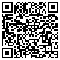 QR Code for bitcoin:bitcoin:bitcoin:litecoin:MLin7AbdvA5icTSMVVToHcPCLxagVHeu7f