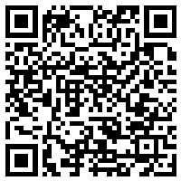 QR Code for bitcoin:bitcoin:bitcoin:litecoin:MLir4DHCBo6uLTdapUPG1YKeyTidAbj2Mz