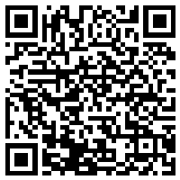 QR Code for bitcoin:bitcoin:bitcoin:litecoin:MLirZ51nYVHbpgotmFm2agDAEd3aTVxyL7