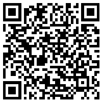 QR Code for bitcoin:bitcoin:bitcoin:litecoin:MLisvoYCY4dGEAwUJWGphQXekmMBA7KQQ5