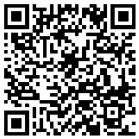 QR Code for bitcoin:bitcoin:bitcoin:litecoin:MLisyGfzAkEmHuVgyBp2aHgPSmQoj7rdjV