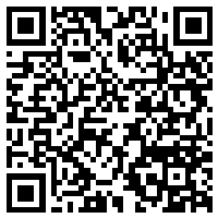 QR Code for bitcoin:bitcoin:bitcoin:litecoin:MLitUMJMCFJNPndo3e4sPjx2cfrfQG26G7