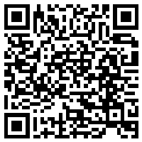 QR Code for bitcoin:bitcoin:bitcoin:litecoin:MLiydp56FNeVVfZLEcUDzEuC9EQU3fKkpy