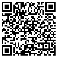QR Code for bitcoin:bitcoin:bitcoin:litecoin:MLj2Cu6Qa3rtc2vCyVnsmBjJ2K3SjwGsQQ