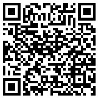 QR Code for bitcoin:bitcoin:bitcoin:litecoin:MLj3WLHvyEpBibYXwEd2m5UfveC2M9degH