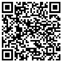 QR Code for bitcoin:bitcoin:bitcoin:litecoin:MLj5EKBoZZ7sbT4vipFPaZwfDkwSCSjsg8