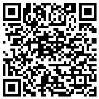 QR Code for bitcoin:bitcoin:bitcoin:litecoin:MLj69URsZFycPog2UBF8fAFZeXUyfK9GoB