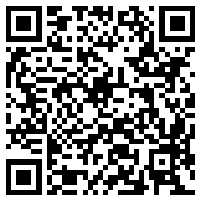 QR Code for bitcoin:bitcoin:bitcoin:litecoin:MLjC8hz98rS7HD1oeXqo7rm6Nep9SywGUH