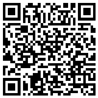 QR Code for bitcoin:bitcoin:bitcoin:litecoin:MLjL1ps66FQtSFa8aCcYNdX39KhanGFQPL