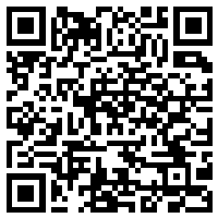 QR Code for bitcoin:bitcoin:bitcoin:litecoin:MLjMZ5sDNTDNSTYgGsKhUS3RTCLyApChBf