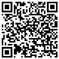 QR Code for bitcoin:bitcoin:bitcoin:litecoin:MLjQu12FnM5Q64BZWGtPBpFAAtuM8EMbQF