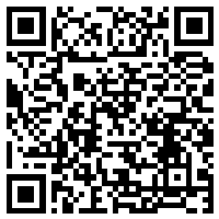 QR Code for bitcoin:bitcoin:bitcoin:litecoin:MLjSUrtHduyFkmQJGVRgVmV74jDnexiqVC