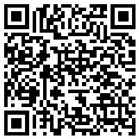 QR Code for bitcoin:bitcoin:bitcoin:litecoin:MLjUyBcpCktSCYbZDo462qGCqSzikSeT4Y