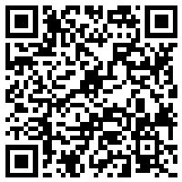 QR Code for bitcoin:bitcoin:bitcoin:litecoin:MLjVFMVSXN3JmnMXeLq2nLSTVsWgMPRcoy