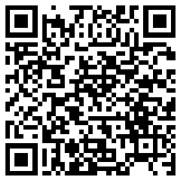 QR Code for bitcoin:bitcoin:bitcoin:litecoin:MLjXh8dvs7SfYDgZAxXTZTS4XAgAzRtGnR