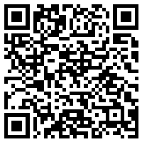 QR Code for bitcoin:bitcoin:bitcoin:litecoin:MLjZHqn3AXhTKZRtPCB6br5an2FS2Pa54C