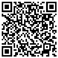 QR Code for bitcoin:bitcoin:bitcoin:litecoin:MLjbxk5Mn4qpndKChw2CTeDXVwbensREDe