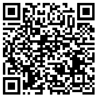 QR Code for bitcoin:bitcoin:bitcoin:litecoin:MLjc1BdUCLFs71Fn76GEVuv3UFGZ6TDF8e