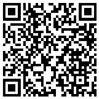 QR Code for bitcoin:bitcoin:bitcoin:litecoin:MLjevCk9WQwsAkYRHiCqB6gKXJxQ1HHBW5