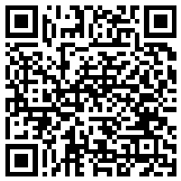 QR Code for bitcoin:bitcoin:bitcoin:litecoin:MLjpuQ3FhjayH8NF6KqAQScNxFi2gpf36K