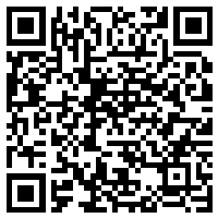 QR Code for bitcoin:bitcoin:bitcoin:litecoin:MLjsyqpUCfUt5cvsqJ1NFvb9uxo2p2Ry3e