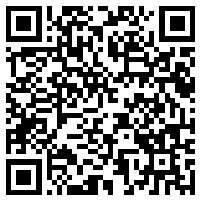 QR Code for bitcoin:bitcoin:bitcoin:litecoin:MLjvMHTKc4a1CVTQDgDgZcjJucVWEsustf