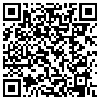 QR Code for bitcoin:bitcoin:bitcoin:litecoin:MLjxkoJsUa78WCW3VEJRmtY9PiUkAdbpWJ