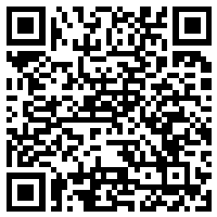 QR Code for bitcoin:bitcoin:bitcoin:litecoin:MLk5A4Y6KarXM4Xre2LLQdvYAndL2qHpb2