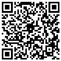 QR Code for bitcoin:bitcoin:bitcoin:litecoin:MLk6sJYt7Q2nf34N64uf2RWuHavdbsderS