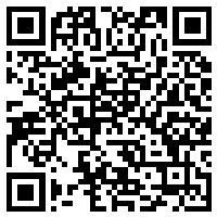 QR Code for bitcoin:bitcoin:bitcoin:litecoin:MLk75qaQpgSSkaLj8jaSXb8AMQJLBDh8sz