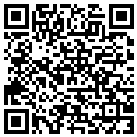 QR Code for bitcoin:bitcoin:bitcoin:litecoin:MLkC4GKZvV9qAMeyatVnAz73r7eMyd6B4a
