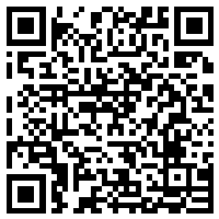 QR Code for bitcoin:bitcoin:bitcoin:litecoin:MLkFVRnm4R1aNTFaESMpUozCdDzjsbt5XZ