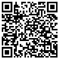 QR Code for bitcoin:bitcoin:bitcoin:litecoin:MLkL9k4faYkk2VzmEkrmi7eRfWSv9xV3rd