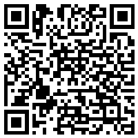 QR Code for bitcoin:bitcoin:bitcoin:litecoin:MLkLcVBdXfDErgV6YjGckALAw8F9vgaFRR