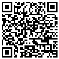 QR Code for bitcoin:bitcoin:bitcoin:litecoin:MLkTH3LPv63VDgrp2q7AXSXEozvrzFoMxG