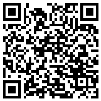 QR Code for bitcoin:bitcoin:bitcoin:litecoin:MLkVxC1goYpx7VdvmSZDSUBixQtfsJs2Hr
