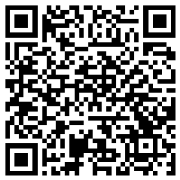 QR Code for bitcoin:bitcoin:bitcoin:litecoin:MLkd5ENcceD6txDWcBLsTt4Hba3bmQdnyC