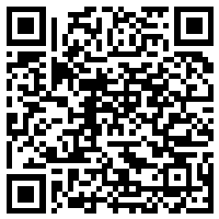QR Code for bitcoin:bitcoin:bitcoin:litecoin:MLkf6JAAQLt954tg9zy91zXTjVottskSrS