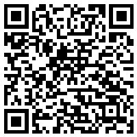 QR Code for bitcoin:bitcoin:bitcoin:litecoin:MLkm9c2mX8d17Y9G8AFdgRCKmZPXsY8E2L