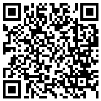 QR Code for bitcoin:bitcoin:bitcoin:litecoin:MLkoymZVMoeQTCA7D4F4bVCBAQGJD92wSK