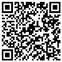 QR Code for bitcoin:bitcoin:bitcoin:litecoin:MLkrzDFS6D2hdFHpFXUUGFi6A1wv66R2pM