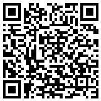 QR Code for bitcoin:bitcoin:bitcoin:litecoin:MLm32fRhL4abQpGqa2giNhHm8U19seisSD