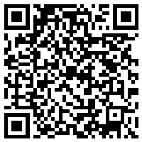 QR Code for bitcoin:bitcoin:bitcoin:litecoin:MLm3XMdC3vroujUPDcLPgDQT8fcwrAmX11