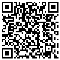 QR Code for bitcoin:bitcoin:bitcoin:litecoin:MLm56qY8aASYJbudBgXkpSJcAaQ8a7LnTC